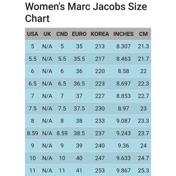 Marc Jacobs Bronze Taffeta Heels with Black Mesh Bows & Trim size 36 1/2 - Picture 15 of 15